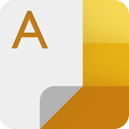 Presentazione del prodotto avanzato agenda pro (image Description)