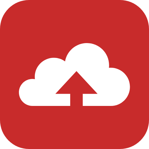 Il backup facile e sicuro