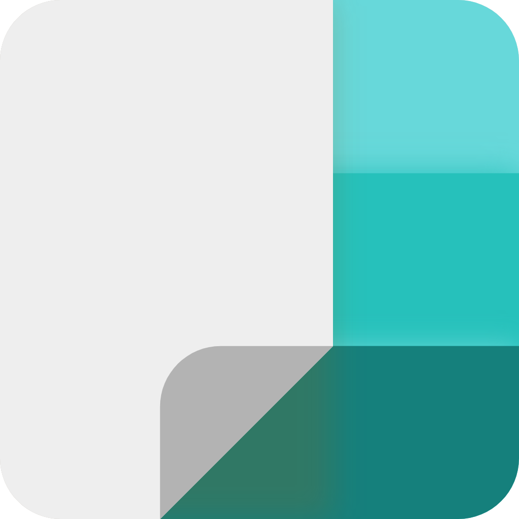 La firma digitale semplificata