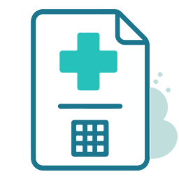 Digitalizzazione delle ricette bianche farmaceutiche