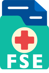 Integrazione e alimentazione del Fascicolo Sanitario Elettronico
