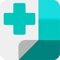 Digitalizzazione delle ricette bianche farmaceutiche (non SSN)