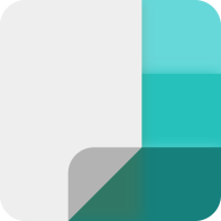 La firma digitale semplificata